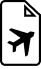 Conseil carrière MBA Canada