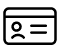 Certification et diplôme MBA haverhe.com