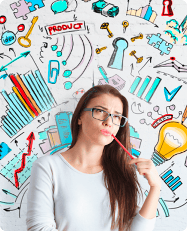 Entrepreneurship and startups online Canada haverhe.com
